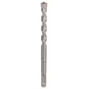 Bosch SDS plus-1 grąžtas betonui 12 x 100/160 mm