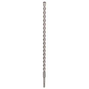 Bosch SDS plus-1 grąžtas betonui 16 x 400/460 mm SDS+