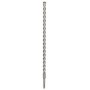 Bosch SDS plus-1 grąžtas betonui 16 x 400/460 mm SDS+