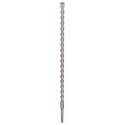 Bosch SDS plus-1 grąžtas betonui 16 x 400/460 mm SDS+