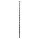 Bosch SDS plus-1 grąžtas betonui 18 x 400/460 mm SDS+