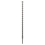 Bosch SDS plus-1 grąžtas betonui 18 x 400/460 mm SDS+