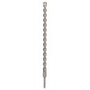 Bosch SDS plus-1 grąžtas betonui 22 x 400/460 mm SDS+