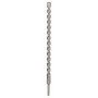 Bosch SDS plus-1 grąžtas betonui 22 x 400/460 mm SDS+