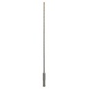 Bosch S4L grąžtas betonui 5 x 250/315 mm SDS+