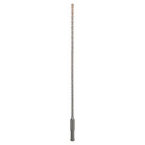 Bosch S4L grąžtas betonui 5 x 250/315 mm SDS+