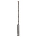 Bosch S4L grąžtas betonui 5,5 x 100/165 mm SDS+