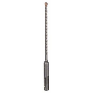 Bosch S4L grąžtas betonui 5,5 x 100/165 mm SDS+