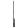 Bosch S4L grąžtas betonui 5,5 x 100/165 mm SDS+