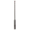 Bosch S4L grąžtas betonui 5,5 x 100/165 mm SDS+