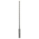 Bosch S4L grąžtas betonui 5,5 x 150/215 mm SDS+