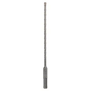 Bosch S4L grąžtas betonui 5,5 x 150/215 mm SDS+