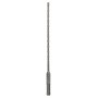 Bosch S4L grąžtas betonui 5,5 x 150/215 mm SDS+