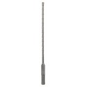 Bosch S4L grąžtas betonui 5,5 x 150/215 mm SDS+