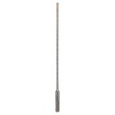 Bosch S4L grąžtas betonui 5,5 x 200/265 mm SDS+