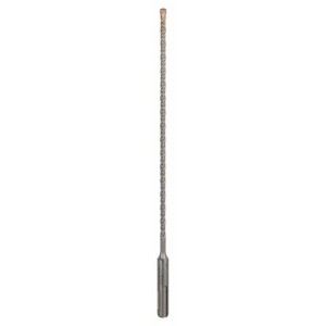 Bosch S4L grąžtas betonui 5,5 x 200/265 mm SDS+