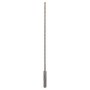 Bosch S4L grąžtas betonui 5,5 x 200/265 mm SDS+