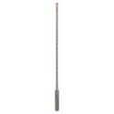 Bosch S4L grąžtas betonui 5,5 x 200/265 mm SDS+
