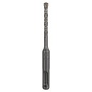 Bosch S4L grąžtas betonui 5,5 x 100/115 mm SDS+