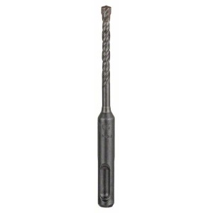 Bosch S4L grąžtas betonui 5,5 x 100/115 mm SDS+