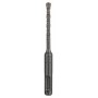 Bosch S4L grąžtas betonui 5,5 x 100/115 mm SDS+