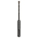 Bosch S4L grąžtas betonui 5,5 x 100/115 mm SDS+