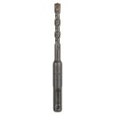 Bosch S4L grąžtas betonui 6,5 x 100/115 mm SDS+