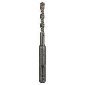 Bosch S4L grąžtas betonui 6,5 x 100/115 mm SDS+