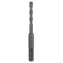 Bosch S4L grąžtas betonui 6,5 x 100/115 mm SDS+