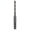 Bosch S4L grąžtas betonui 6,5 x 100/115 mm SDS+