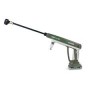 Wuber W04322 baterinis aukšto slėgio pistoletas 20V 15 - 24 bar