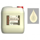 AmiTek EMULSO PLus emulsijos mineralinės koncentratas 5 litrai