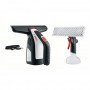 BOSCH GlassVac Plus lbaterinis langų valymo įrankis