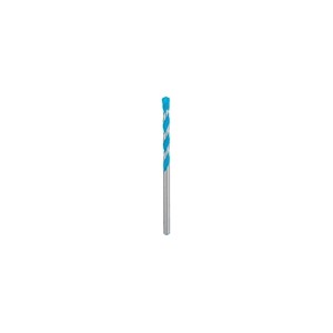 BOSCH MultiConstruction grąžtas universalus 4,0 x 75 mm CYL-9