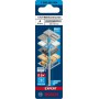 BOSCH MultiConstruction grąžtas universalus 5,0 x 85 mm CYL-9