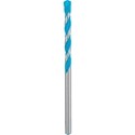 BOSCH MultiConstruction grąžtas universalus 5,0 x 85 mm CYL-9