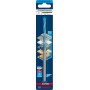 BOSCH MultiConstruction grąžtas universalus 7,0 x 150 mm CYL-9