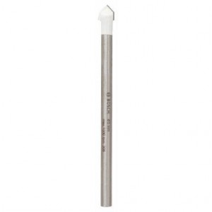 BOSCH SoftCeramic grąžtas plunksinis su kietmetalio plok&scaron;telėmis 4 x 70 mm