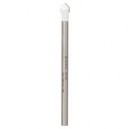 BOSCH SoftCeramic grąžtas plunksinis su kietmetalio plok&scaron;telėmis 6 x 80 mm