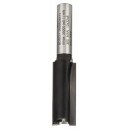 BOSCH Standard freza medienai 12 x 32 mm