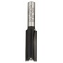 BOSCH Standard freza medienai 12 x 32 mm