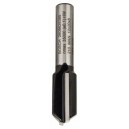 BOSCH Standard freza medienai 12 x 20 mm
