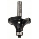 BOSCH Standard freza medienai 43 mm R15