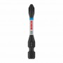 BOSCH Pro Impact sukimo antgalis PH2 x 55 mm 1/4"