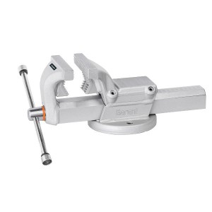 Garant 967100 spasutuvas &scaron;altkalvi&scaron;kas 180 mm