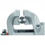 Garant 967100 spasutuvas šaltkalviškas 180 mm
