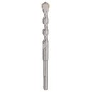 Bosch SDS plus-1 grąžtas betonui 14 x 100/160 mm SDS+