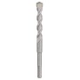Bosch SDS plus-1 grąžtas betonui 14 x 100/160 mm SDS+