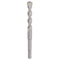 Bosch SDS plus-1 grąžtas betonui 14 x 100/160 mm SDS+