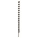 Bosch SDS plus-1 grąžtas betonui 25 x 400/460 mm SDS+